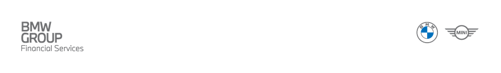 Logo text goes here